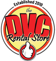 DVC Rental Store DVC Rental Store