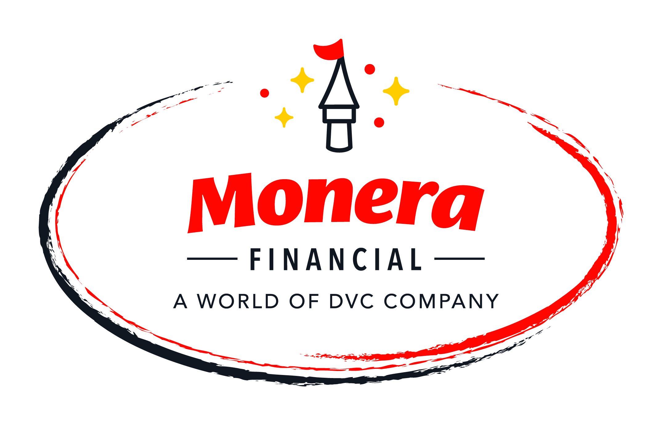 Monera Financial